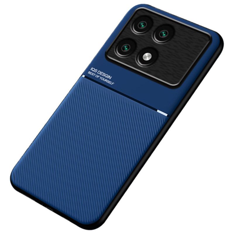 Tok Poco X6 Pro 5g Ultra Finom
