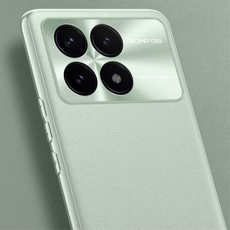 Tok Poco X6 Pro 5g Ultra-vékony