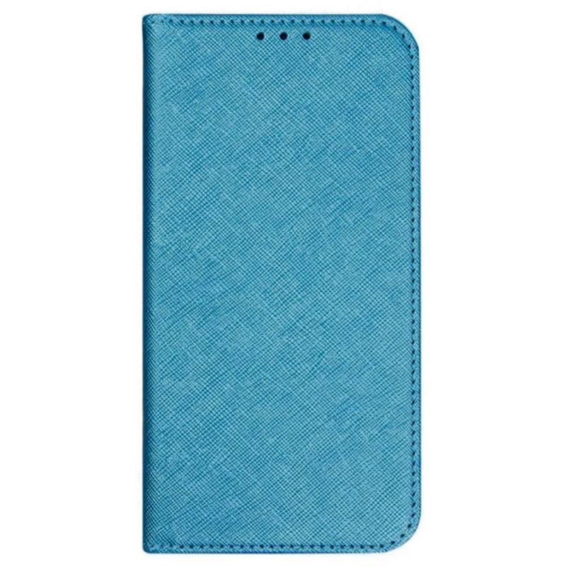 Fliptok Honor 200 Lite Kereszt Textúra