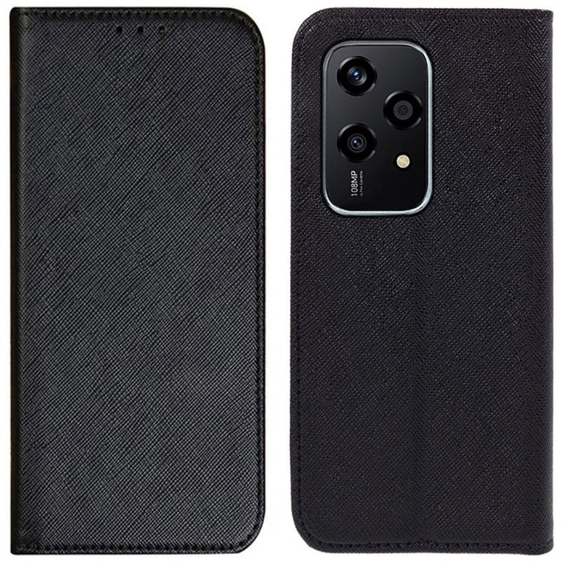 Fliptok Honor 200 Lite Kereszt Textúra