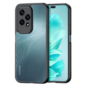 Tok Honor 200 Lite Aimo Sorozat Dux Ducis