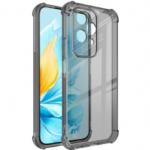 Tok Honor 200 Lite Imak Légzsák