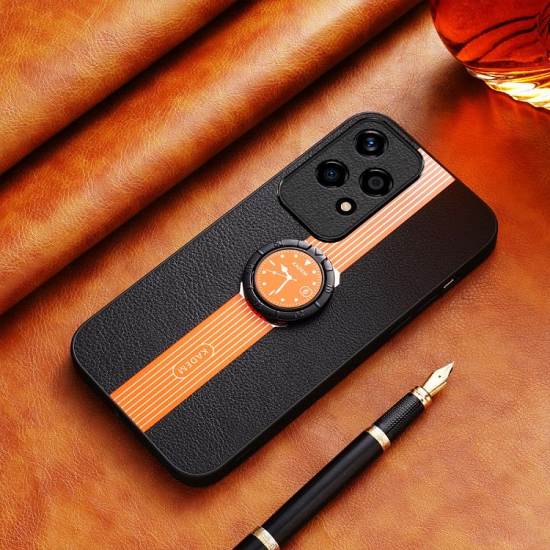 Tok Honor 200 Lite Kadem Támasztógyűrű