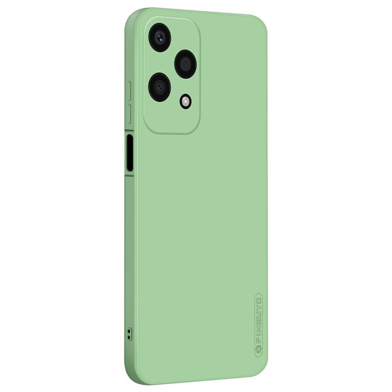 Tok Honor 200 Lite Pinwuyo