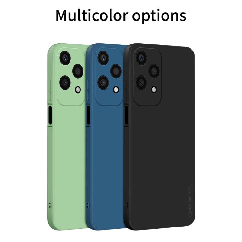 Tok Honor 200 Lite Pinwuyo