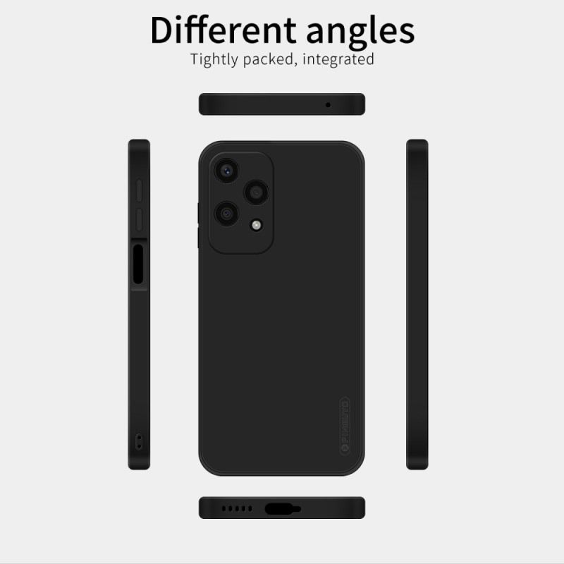 Tok Honor 200 Lite Pinwuyo