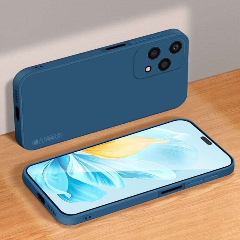 Tok Honor 200 Lite Pinwuyo