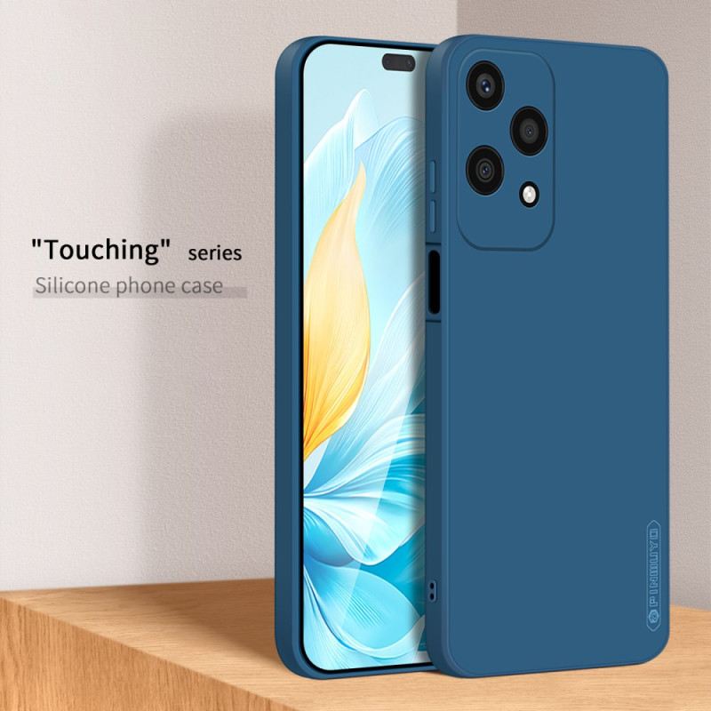 Tok Honor 200 Lite Pinwuyo
