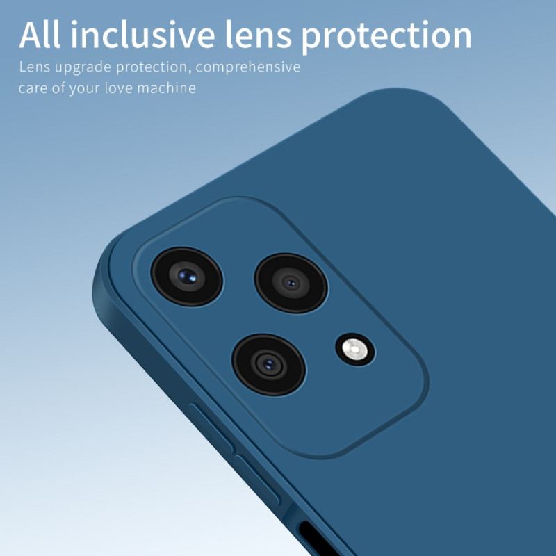 Tok Honor 200 Lite Pinwuyo