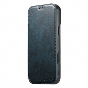 Fliptok iPhone 17 Pro Max Magsafe Kompatibilis