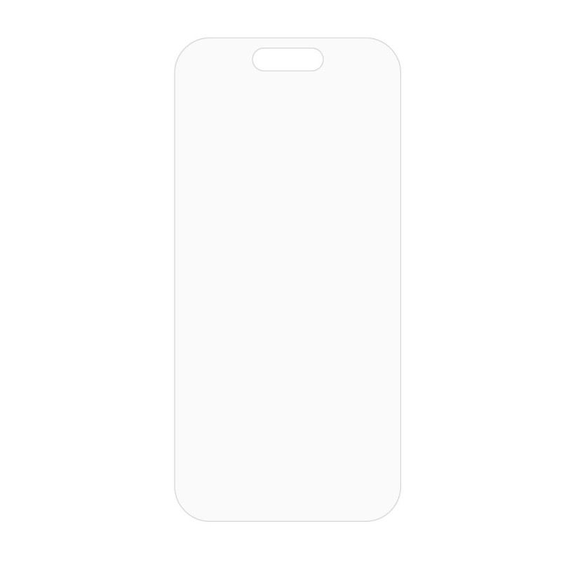 iPhone 17 Pro Max Képernyővédő Fólia