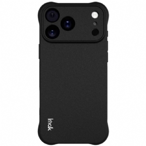 Mobiltelefon Tokok iPhone 17 Pro Max Imak