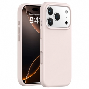 Telefontok iPhone 17 Pro Max Prémium