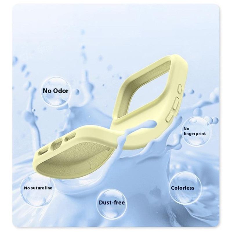 Telefontok iPhone 17 Pro Max Prémium