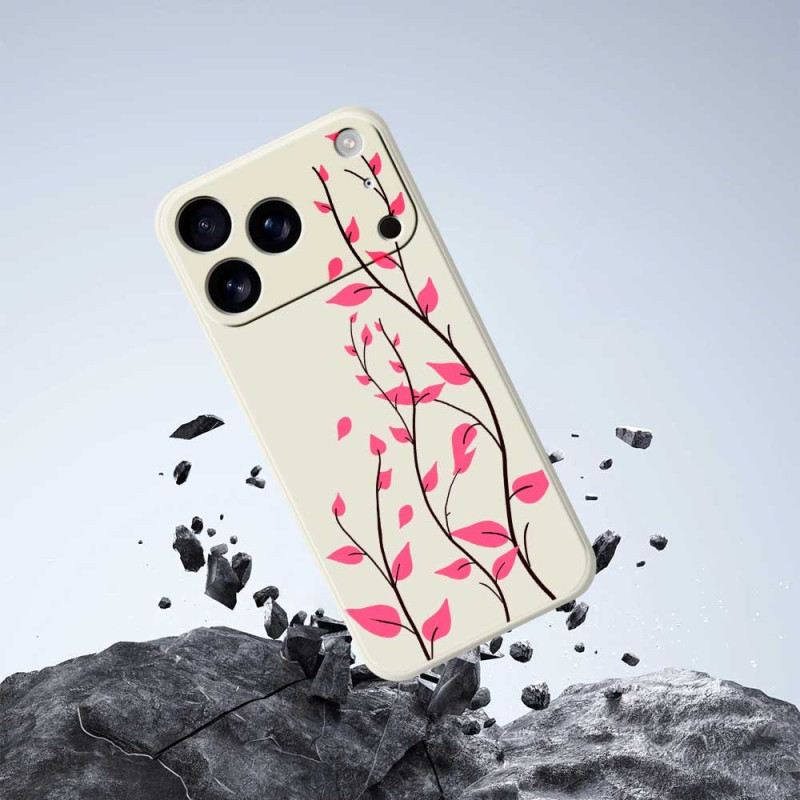 Tok iPhone 17 Pro Max Levelek