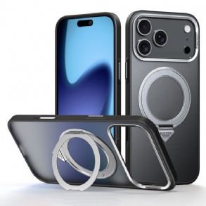 Tok iPhone 17 Pro Max Magsafe Classic Tartó Sulada