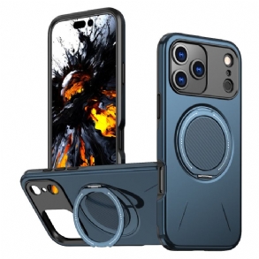 Tok iPhone 17 Pro Max Magsafe Forgófogantyú