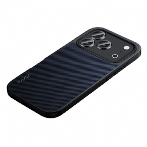 Tok iPhone 17 Pro Max Magsafe Kompatibilis