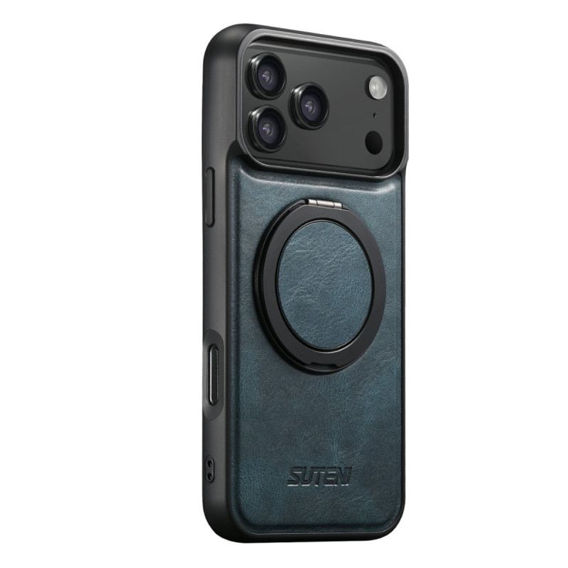 Tok iPhone 17 Pro Max Magsafe Kompatibilis Forgó Foglalattal Suteni