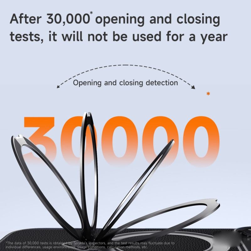 Tok iPhone 17 Pro Max Magsafe Kompatibilis Prémium Dizájn