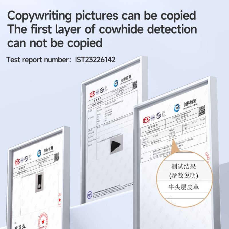 Tok iPhone 17 Pro Max Magsafe Kompatibilis Prémium Dizájn