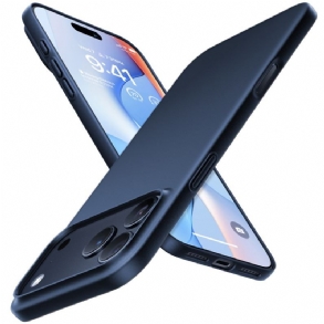 Tok iPhone 17 Pro Max Magsafe Prémium Kompatibilis