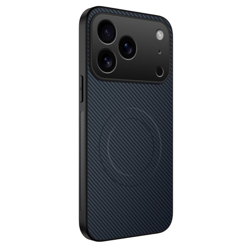 Tok iPhone 17 Pro Max Magsafe Tq Sorozat Wanlonfeng