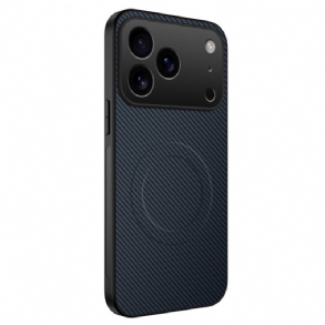 Tok iPhone 17 Pro Max Magsafe Tq Sorozat Wanlonfeng