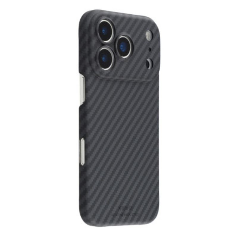 Tok iPhone 17 Pro Max Magsafe Ultra-fine X-level