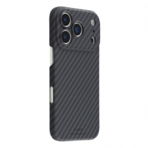 Tok iPhone 17 Pro Max Magsafe Ultra-fine X-level