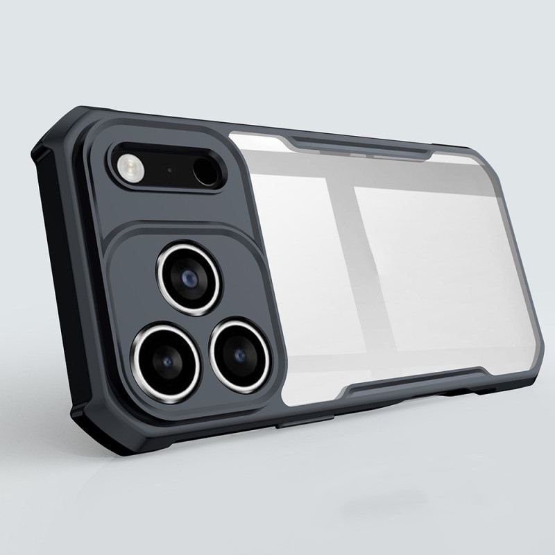 Tok iPhone 17 Pro Max Xundd