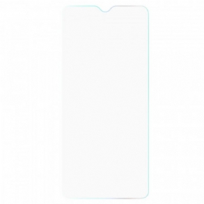 Edzett Üveg Kijelzővédő Fólia Samsung Galaxy A13-Hoz