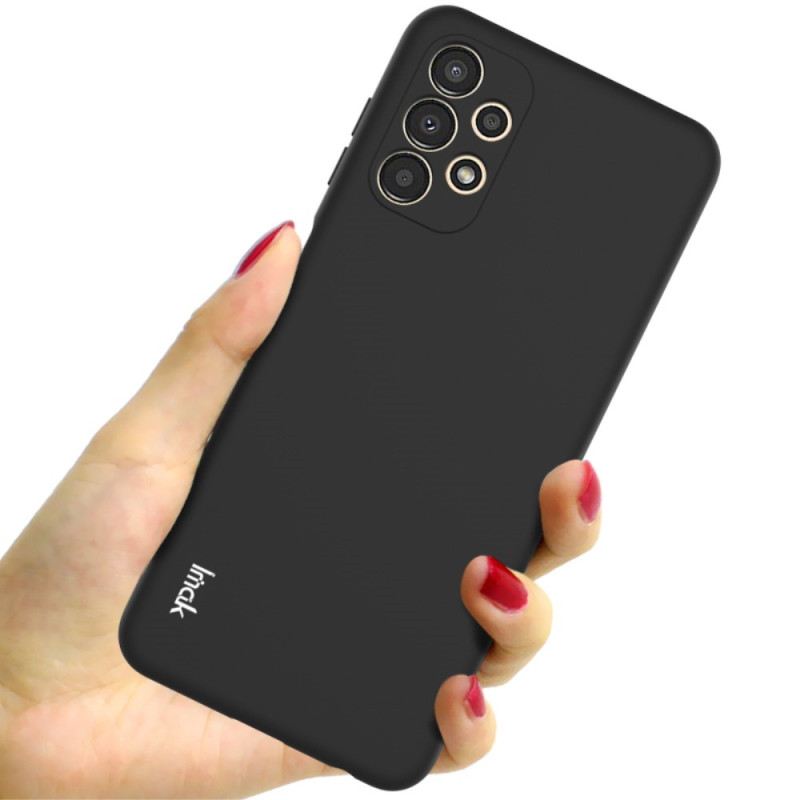 Tok Samsung Galaxy A13 Imak