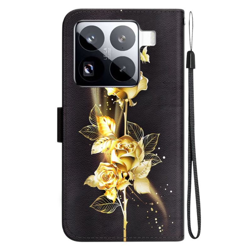 Arany Pillangók És Rózsaszín