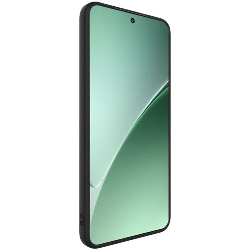 Bőrtok Xiaomi 15 Pro Uc-3 Sorozat Imak