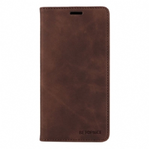 Fliptok Xiaomi 15 Pro Betopnice