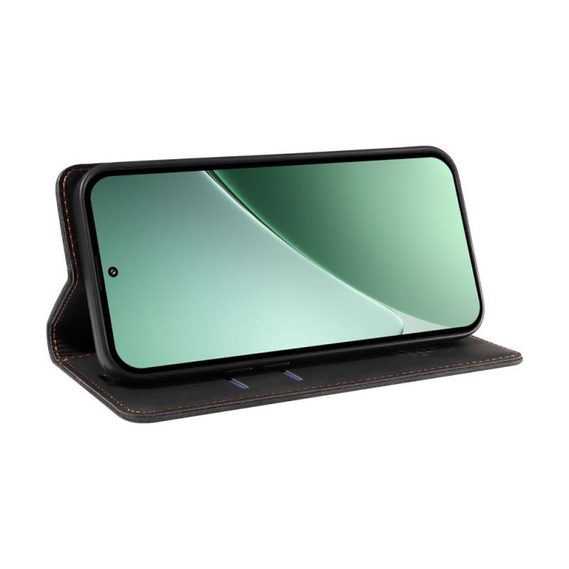 Fliptok Xiaomi 15 Pro Betopnice