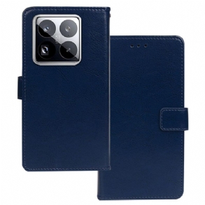 Fliptok Xiaomi 15 Pro Idewei