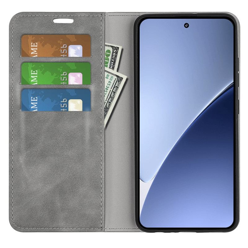 Fliptok Xiaomi 15 Pro Klasszikus