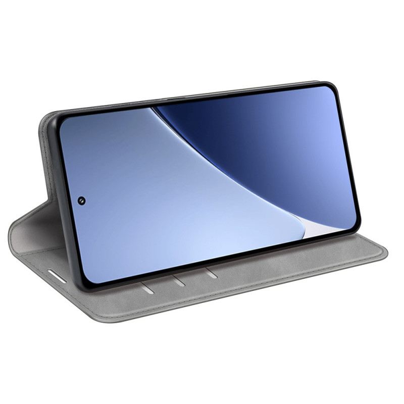 Fliptok Xiaomi 15 Pro Klasszikus