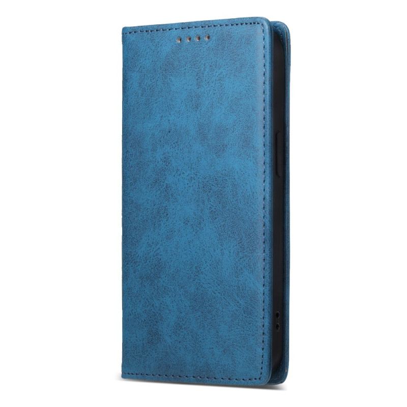 Fliptok Xiaomi 15 Pro Rfid Pénztárca