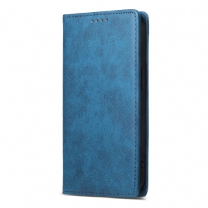 Fliptok Xiaomi 15 Pro Rfid Pénztárca