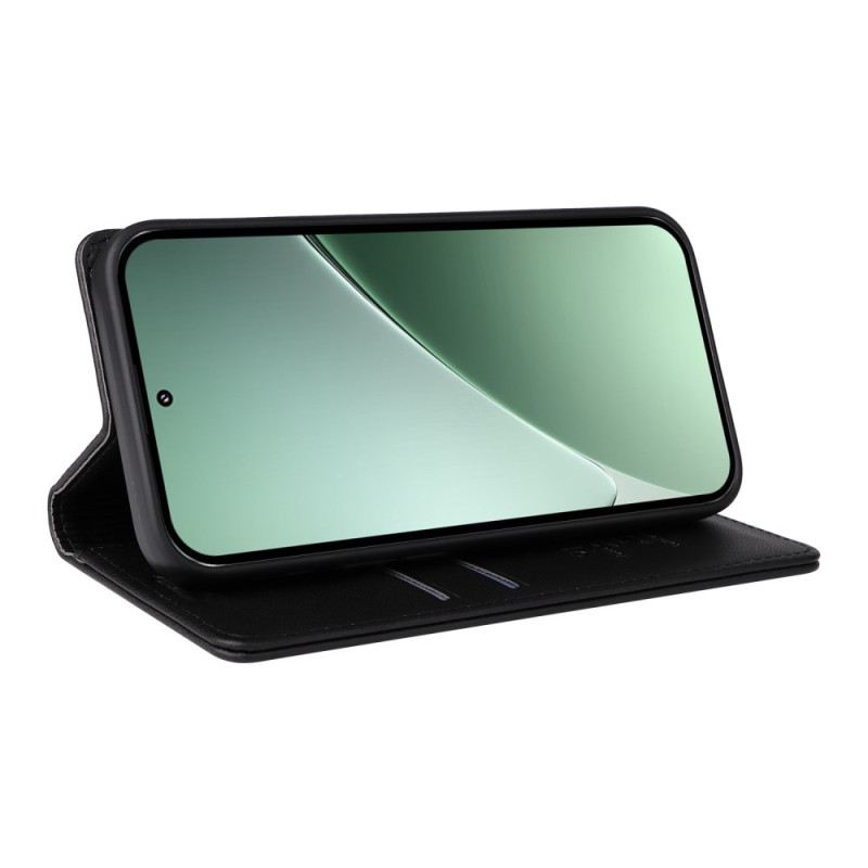 Fliptok Xiaomi 15 Pro Ykatu