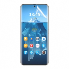 Képernyővédő Xiaomi 15 Pro-hoz