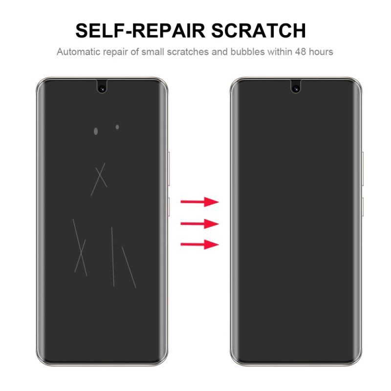 Képernyővédő Xiaomi 15 Pro-hoz