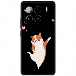 Mobiltelefon Tokok Xiaomi 15 Pro Corgi