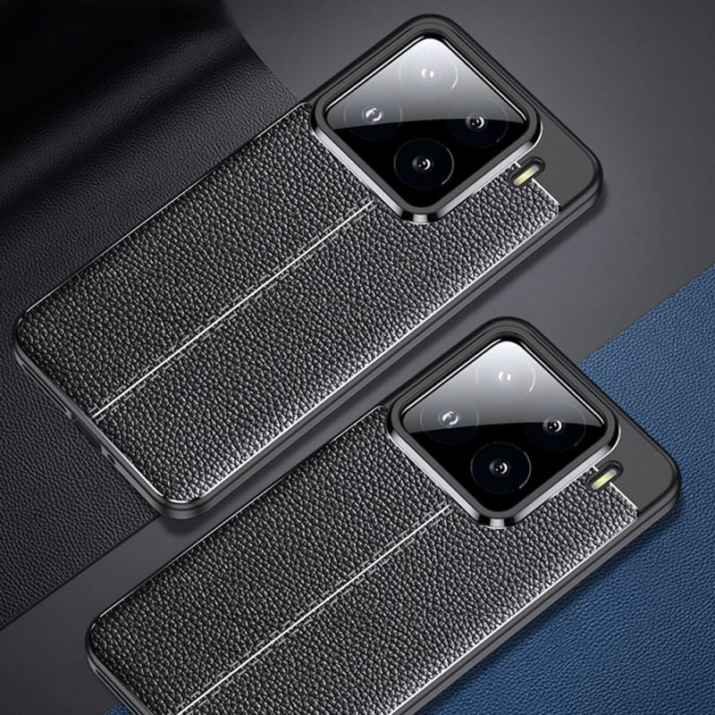 Mobiltelefon Tokok Xiaomi 15 Pro Dupla Vonalas