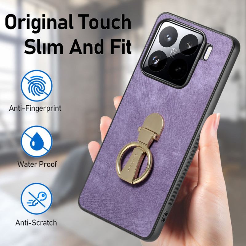 Telefontok Xiaomi 15 Pro Caseneo Összecsukható Állvány