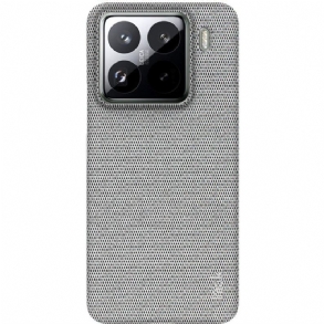 Telefontok Xiaomi 15 Pro Imak Szövet Textúra