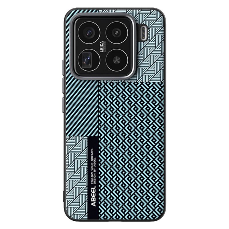 Telefontok Xiaomi 15 Pro Magsafe-kompatibilis Mikrodombornyomott